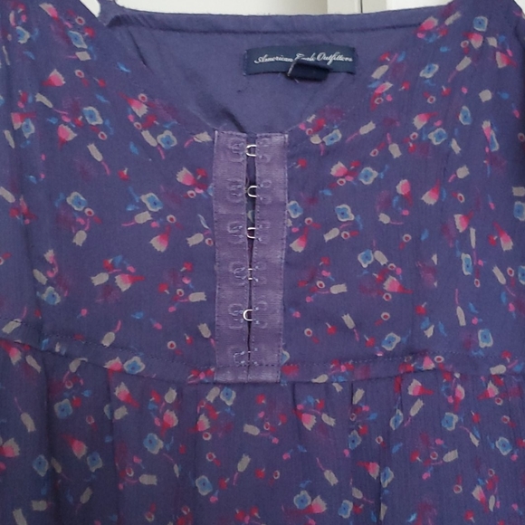 AE tank - Picture 4 of 6